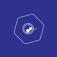 變頻器非標定制